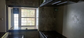 1 BHK + Extra Room Apartment For Sale in Sindhi Society Chembur in Chembur, Mumbai
