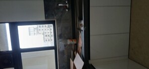 Furnished Amenities in 1 BHK Apartment at Sindhi Society Chembur, Chembur – for Sale