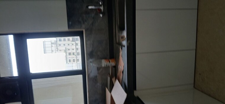 undefined, sindhi-society-chembur 1 Bedroom 400 Sq.Ft. Apartment In Chembur Mumbai 10577545