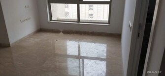 https://img.squareyards.com/secondaryPortal/optImages/IN_639216144908663699-060826120130130.jpg Cover Image