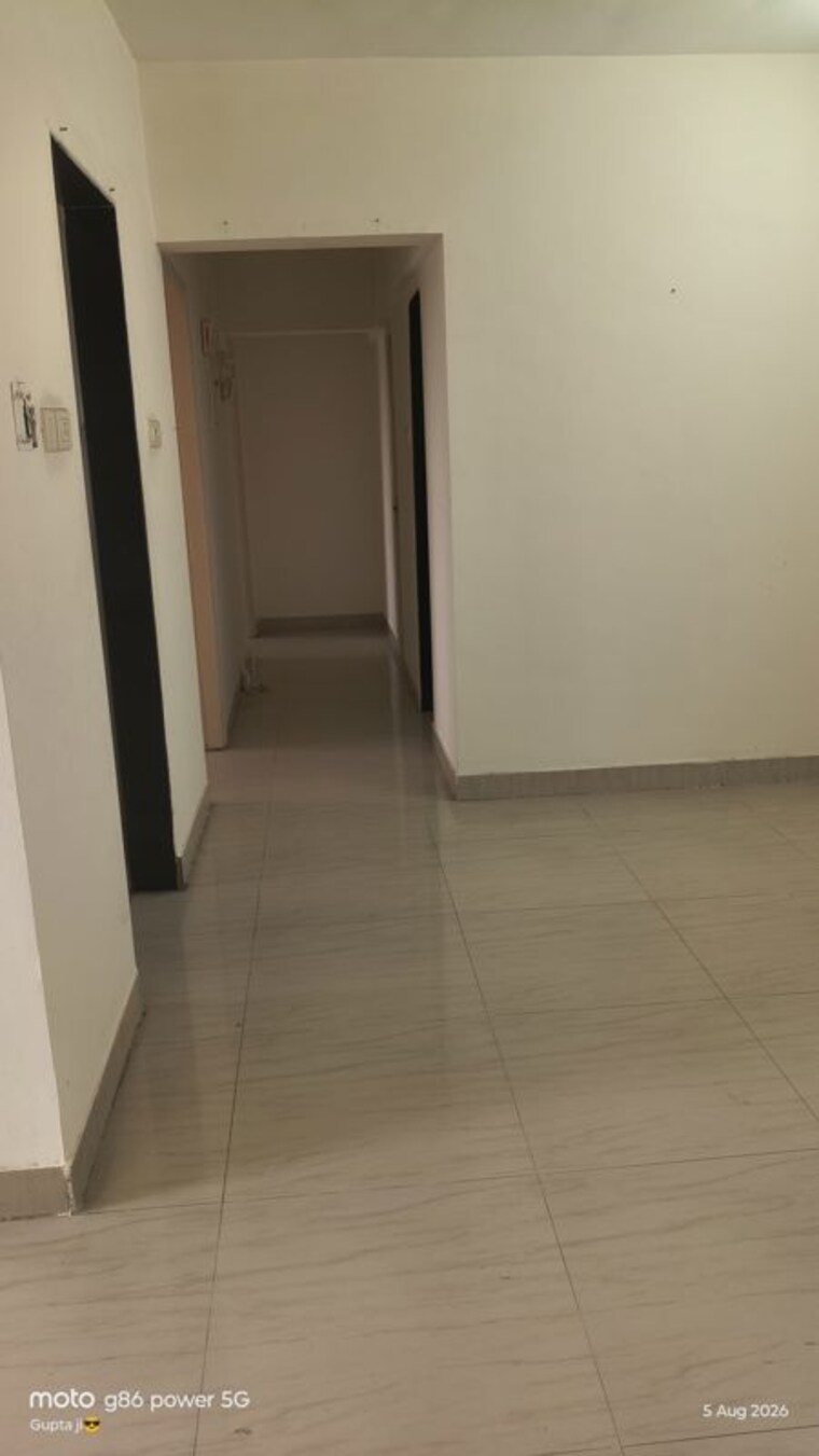 undefined, ajmera-bhakti-park 1 Bedroom 485 Sq.Ft. Apartment In Bhakti Park Mumbai 10577599