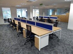 Office Space For Rent in Vijay Nagar