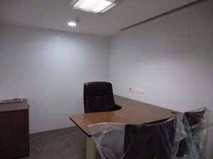 Furnished Amenities in  Office Space at Vijay Nagar – for Rent