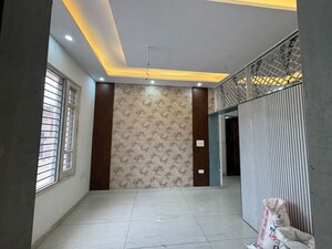Room in 2 BHK Builder Floor at Kharar Mohali Road – for Sale