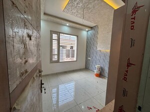 Room in 2 BHK Builder Floor at Kharar Mohali Road – for Sale