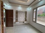 2 BHK 105 Sq.Yd. Builder Floor in Kharar Mohali Road