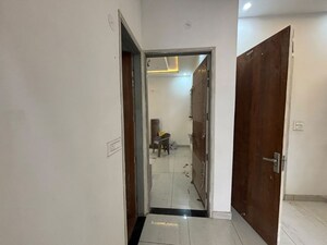  2 BHK Builder Floor at Kharar Mohali Road – for Sale
