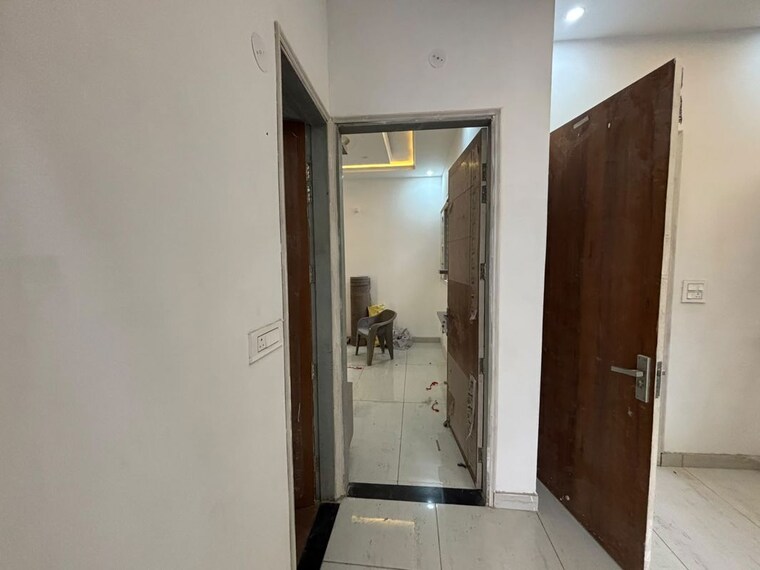 Other, kharar mohali road 2 Bedroom 105 Sq.Yd. Builder Floor In Kharar Mohali Road Kharar 10577595