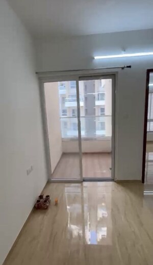 1 BHK Apartment For Rent in VTP Leonara Building C and F, Mahalunge
