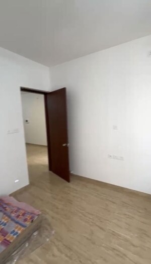Room in 1 BHK Apartment at VTP Leonara Building C and F, Mahalunge – for Rent