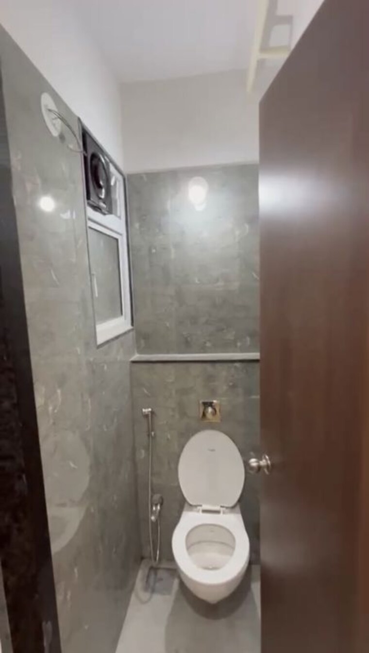 Bathroom, vtp-leonara-building-c-and-f 1 Bedroom 560 Sq.Ft. Apartment In Mahalunge Pune 10577598