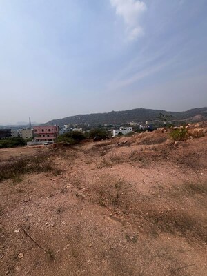 Plot Area in  Plot at Rajendra Nagar – for Sale