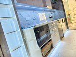 2 BHK 112 Sq.Mt. Builder Floor in RWA Apartments Sector 47