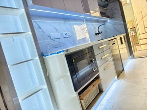 2 BHK Builder Floor For Rent in RWA Apartments Sector 47, Sector 47