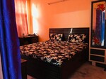 1.5 BHK 800 Sq.Ft. Villa in Sector 22