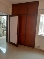 300 Sq.Ft. Retail Shop in Vikas Puri