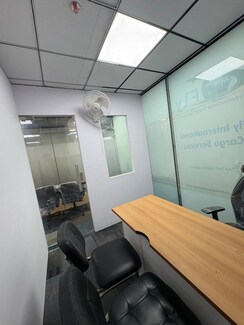 Office Space For Rent in Sector 2
