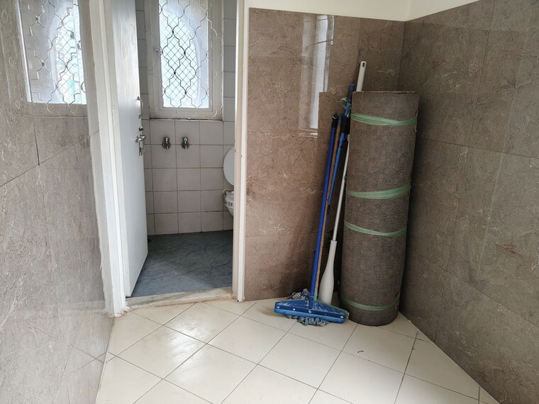 undefined, om-ratan-apartment 3 Bedroom 1500 Sq.Ft. Apartment In Worli Mumbai 10577617