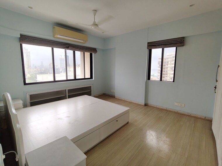 Room, om-ratan-apartment 3 Bedroom 1500 Sq.Ft. Apartment In Worli Mumbai 10577617