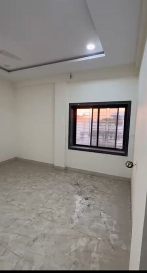 Room in 2 BHK Apartment at Nandanvan – for Sale