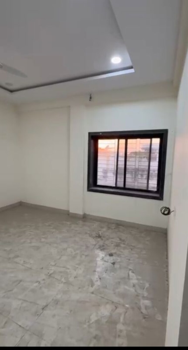 Room, nandanvan 2 Bedroom 1150 Sq.Ft. Apartment In Nandanvan Nagpur 10577612