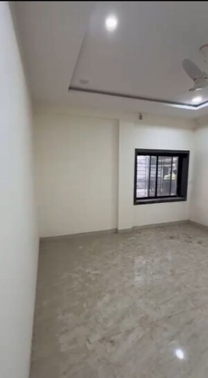 Room in 2 BHK Apartment at Nandanvan – for Sale