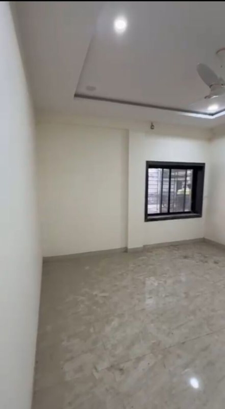 Room, nandanvan 2 Bedroom 1150 Sq.Ft. Apartment In Nandanvan Nagpur 10577612