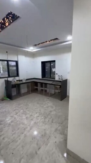 Parking in 2 BHK Apartment at Nandanvan – for Sale