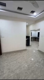2 BHK 1150 Sq.Ft. Apartment in Nandanvan