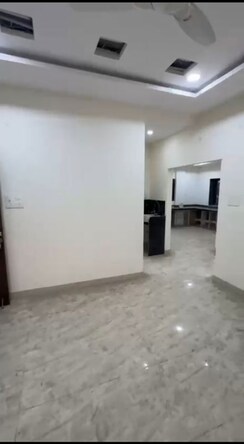 2 BHK Apartment For Sale in Nandanvan