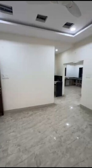 2 BHK Apartment For Sale in Nandanvan