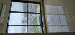 1 BHK + Extra Room,Store Room Apartment For Sale in Siddha Sky