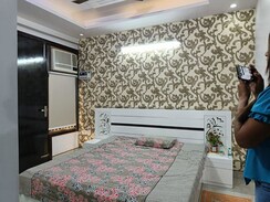 3 BHK Builder Floor For Sale in Tarun Enclave