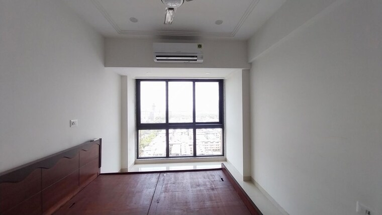 Room, queenstown-springs 1 Bedroom 450 Sq.Ft. Apartment In Ghansoli Navi Mumbai 10577610