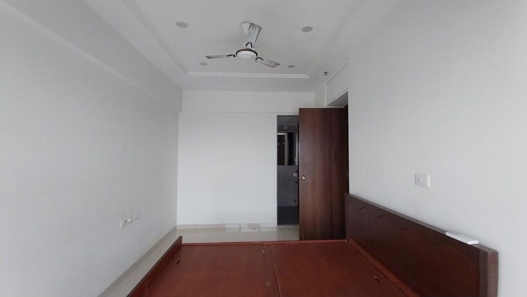 Room, queenstown-springs 1 Bedroom 450 Sq.Ft. Apartment In Ghansoli Navi Mumbai 10577610