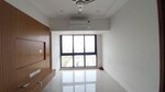1 BHK + Study Room 450 Sq.Ft. Apartment in Queenstown Springs