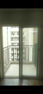 2 BHK 885 Sq.Ft. Apartment in Amrapali Terrace Homes