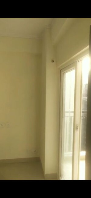 Building Lobby in 2 BHK Apartment at Amrapali Terrace Homes, Tech Zone 4 Greater Noida – for Rent