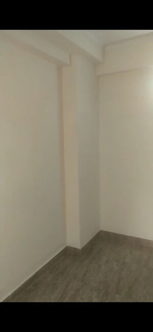 Furnished Amenities in 2 BHK Apartment at Amrapali Terrace Homes, Tech Zone 4 Greater Noida – for Rent
