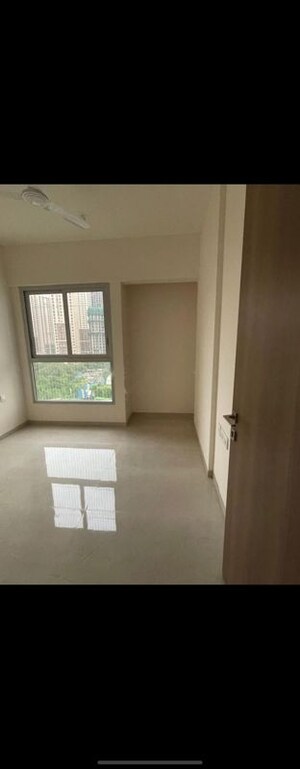 2 BHK Apartment For Rent in Piramal Vaikunth, Balkum Pada