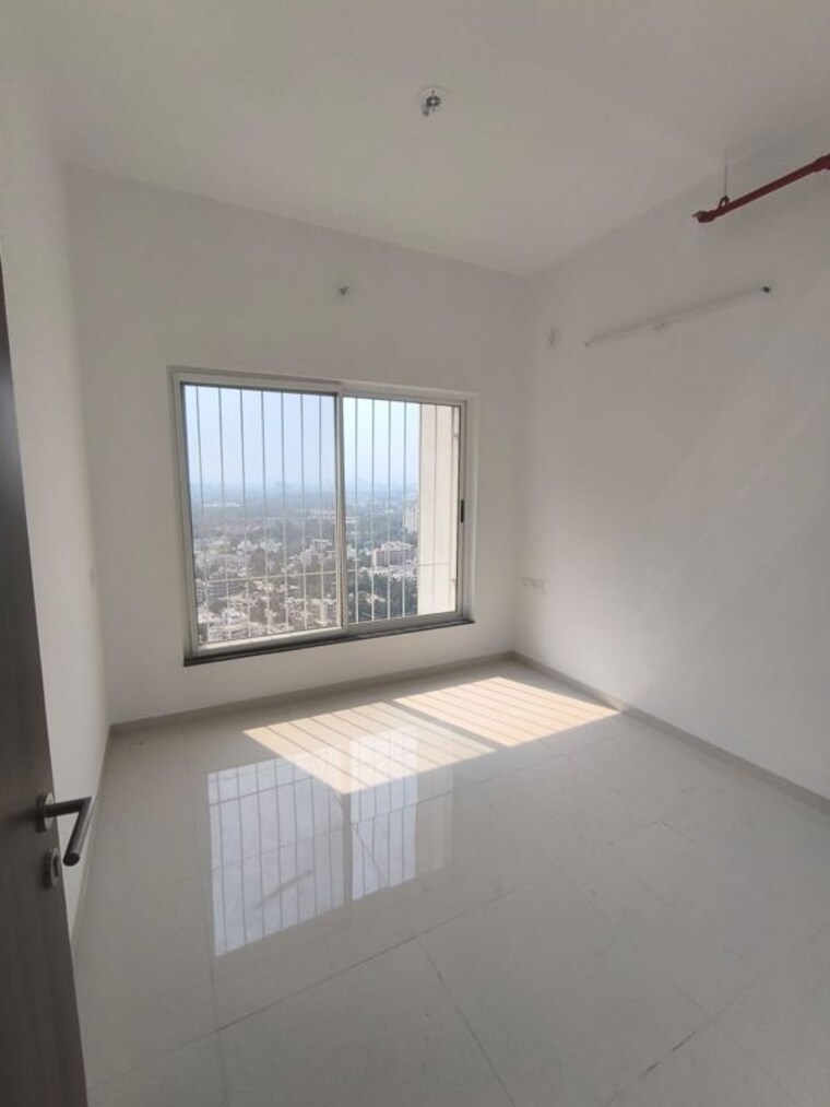 Room, runwal-the-central-park 2 Bedroom 750 Sq.Ft. Apartment In Chinchwad Pune 10577635