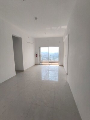 2 BHK Apartment For Rent in Runwal The Central Park, Chinchwad