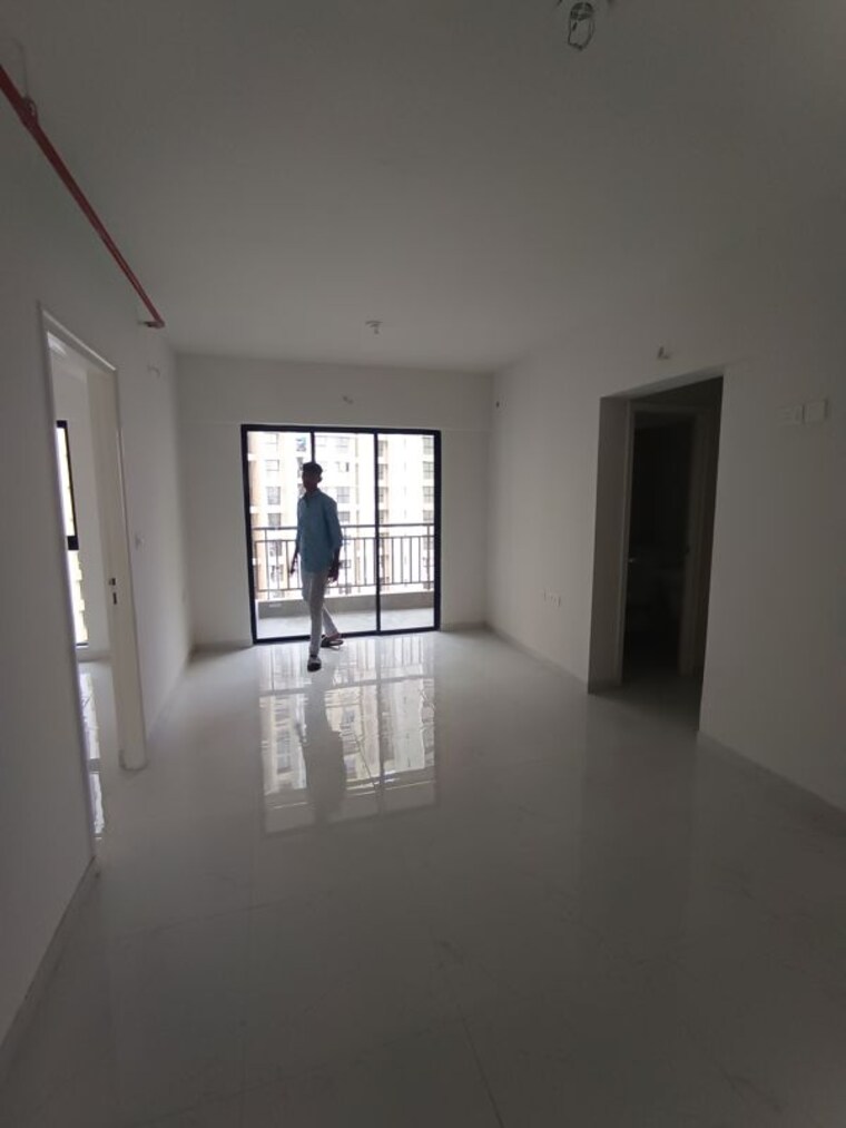 Room, runwal-gardens 1 Bedroom 470 Sq.Ft. Apartment In Dombivli East Thane 10577654