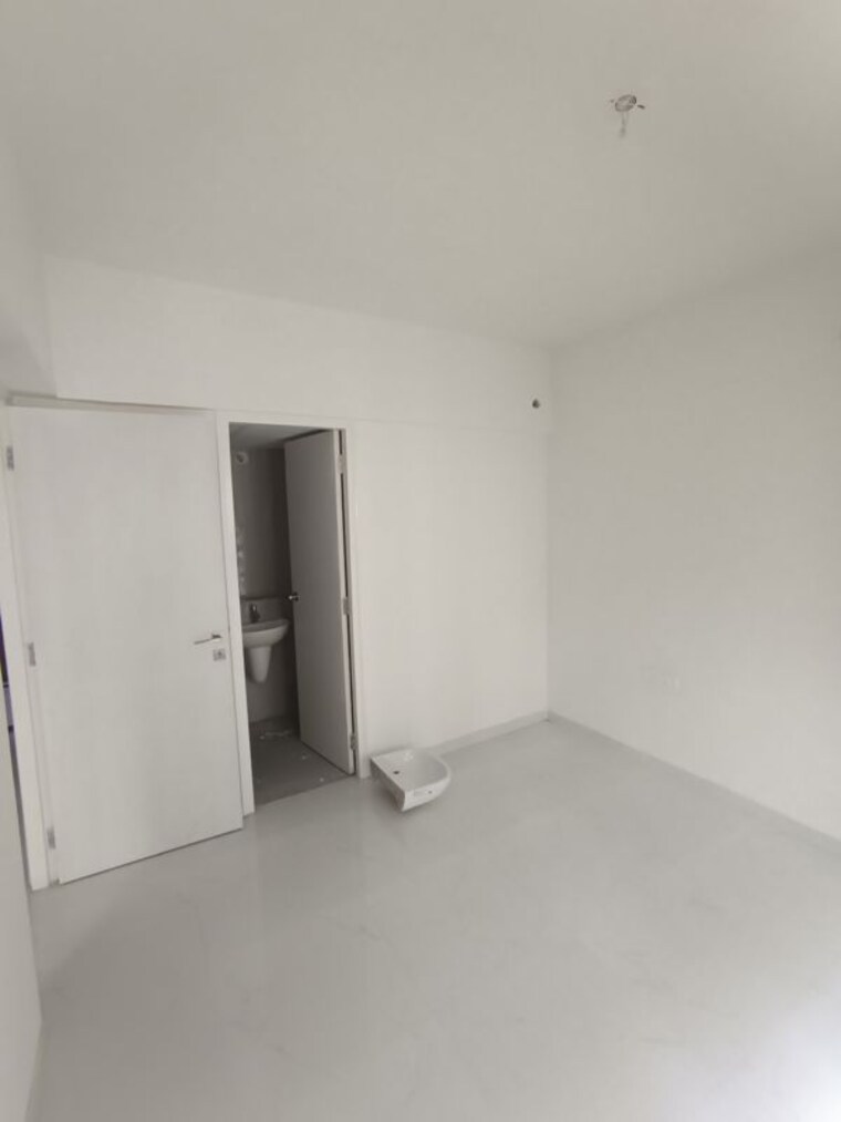 Room, runwal-gardens 1 Bedroom 470 Sq.Ft. Apartment In Dombivli East Thane 10577654