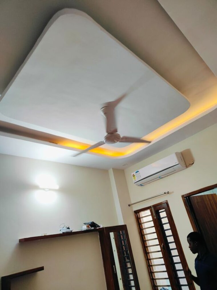 Other, kharar mohali road 1 Bedroom 600 Sq.Ft. Builder Floor In Kharar Mohali Road Kharar 10577627
