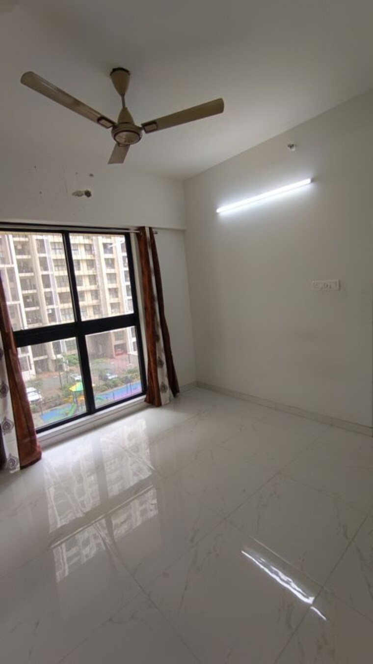 Room, runwal-gardens 1 Bedroom 437 Sq.Ft. Apartment In Dombivli East Thane 10577661