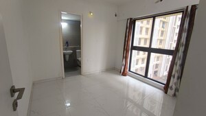 Room in 1 BHK Apartment at Runwal Gardens, Dombivli East – for Rent