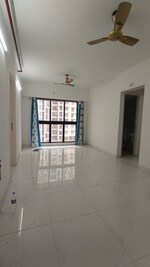 1 BHK 437 Sq.Ft. Apartment in Runwal Gardens
