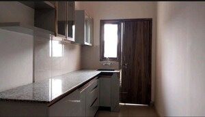 Kitchen in 3 BHK Apartment at Arttech Maulshree Heights, Sector 84 – for Sale