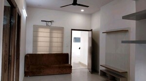 Room in 3 BHK Apartment at Arttech Maulshree Heights, Sector 84 – for Sale